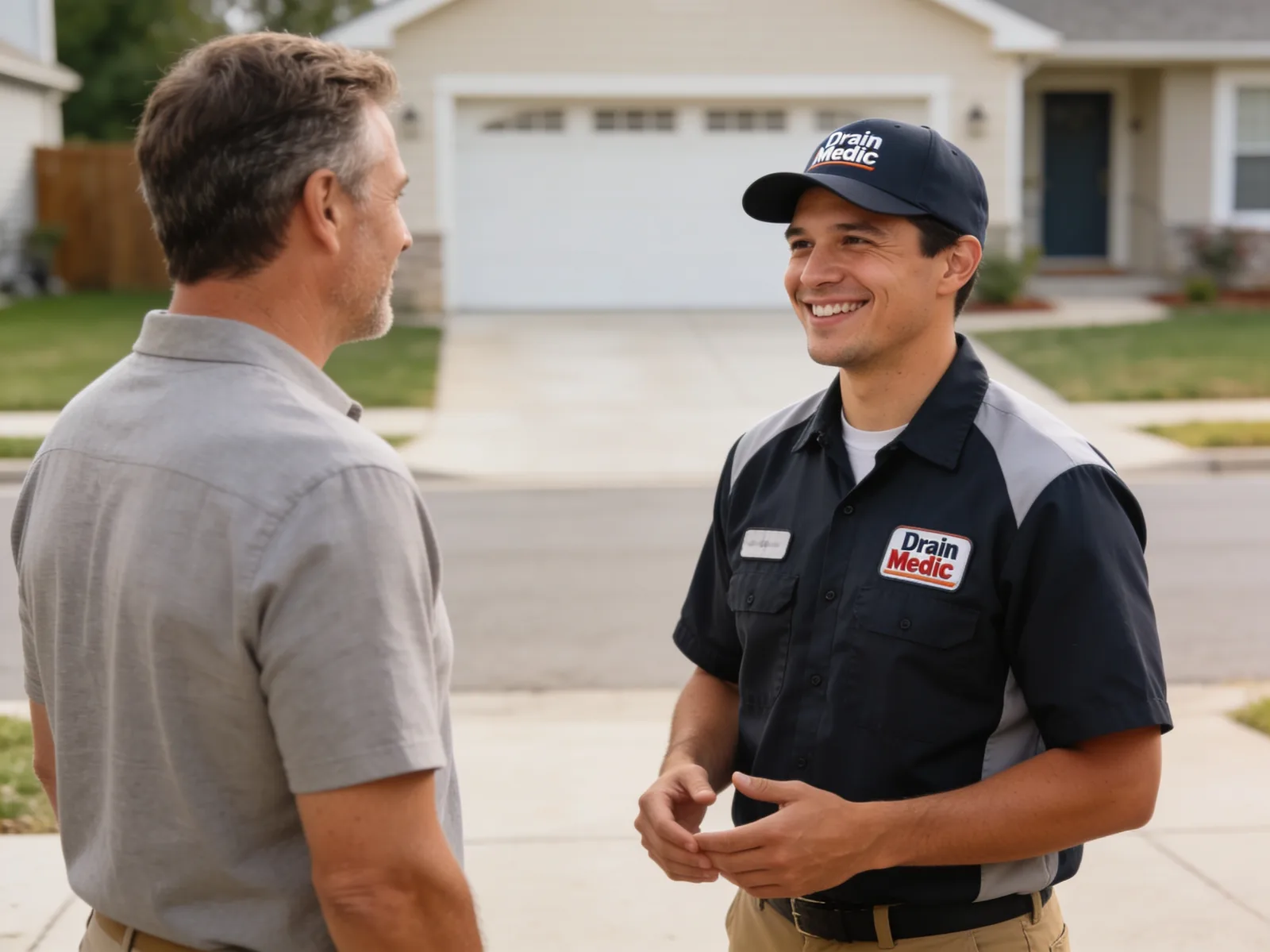 Garbage Disposal Repair Dunwoody, GA FAQs